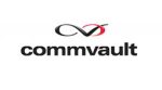 commvault-1024x576