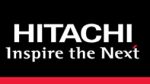 hitachi-1024x576