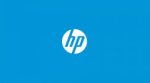 hp-cover-1024x576