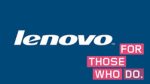 lenovo-cover-1024x576