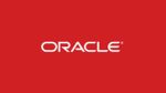 oracle-1024x576